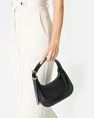 Túi Xách Tay Nữ Primadonna 25841