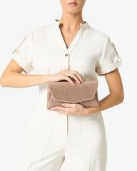 Túi Xách Tay Nữ Primadonna 26052