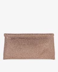 Túi Xách Tay Nữ Primadonna 26052