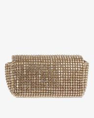 Túi Đeo Chéo Nữ PRIMADONNA COLLECTION 90310