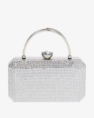 Túi Xách Tay Nữ Primadonna 09981