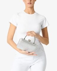 Túi Xách Tay Nữ Primadonna 09981