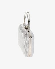 Túi Xách Tay Nữ Primadonna 09981
