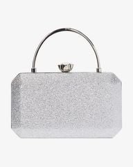 Túi Xách Tay Nữ Primadonna 09981