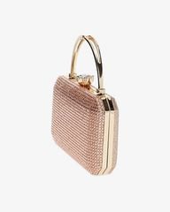 Túi Xách Tay Nữ Primadonna 09981