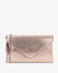 Túi Xách Nữ Primadonna 24695