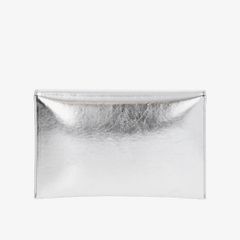 Túi Xách Nữ PRIMADONNA COLLECTION (25554) Silver Uni