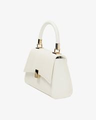 Túi Xách Tay Nữ Primadonna 26063