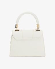 Túi Xách Tay Nữ Primadonna 26063