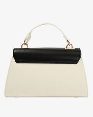 Túi Xách Tay Nữ Primadonna 00437