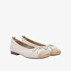 Giày Búp Bê Nữ 816-2ABEG