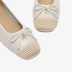 Giày Búp Bê Nữ 816-2ABEG