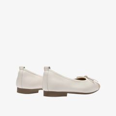 Giày Búp Bê Nữ 816-2ABEG