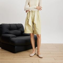 Giày Búp Bê Nữ 816-2ABEG