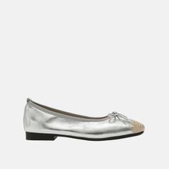 Giày Búp Bê Nữ 816-2ASIL