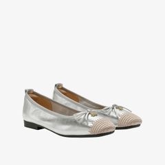 Giày Búp Bê Nữ 816-2ASIL