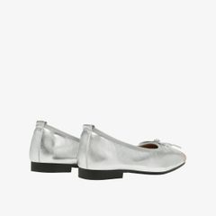 Giày Búp Bê Nữ 816-2ASIL