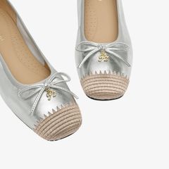 Giày Búp Bê Nữ 816-2ASIL