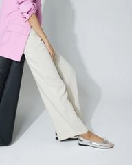 Giày Búp Bê Nữ 816-2ASIL