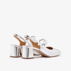 Giày Búp Bê Nữ 8165-8