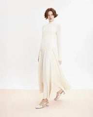 Giày Giày Cao Gót Nữ 8165-8