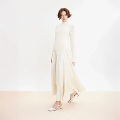 Giày Búp Bê Nữ 8165-8