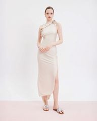 Dép Quai Ngang Nữ 818-1A
