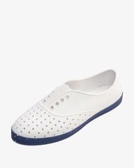 Giày Lười Jericho Wanderfoam