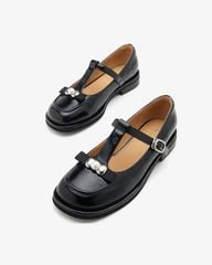 Giày Lười Nữ 826-12