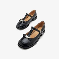 Giày Búp Bê Nữ 826-12