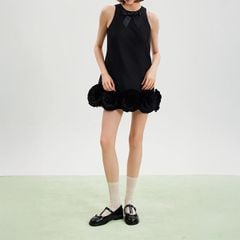 Giày Búp Bê Nữ 826-12