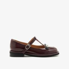 Giày Búp Bê Nữ 826-12