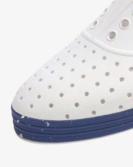 Giày Lười Jericho Wanderfoam