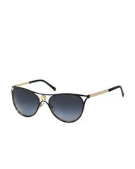 Kính mát VERSACE VE2237 1433/T3