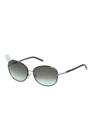 Kính Mát Unisex CHLOE CE105SLA 747