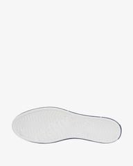 Giày Lười Jericho Wanderfoam