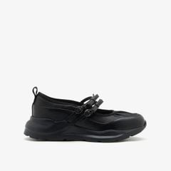 Giày Sneakers Nữ 858-16