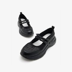 Giày Sneakers Nữ 858-16