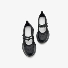 Giày Sneakers Nữ 858-16