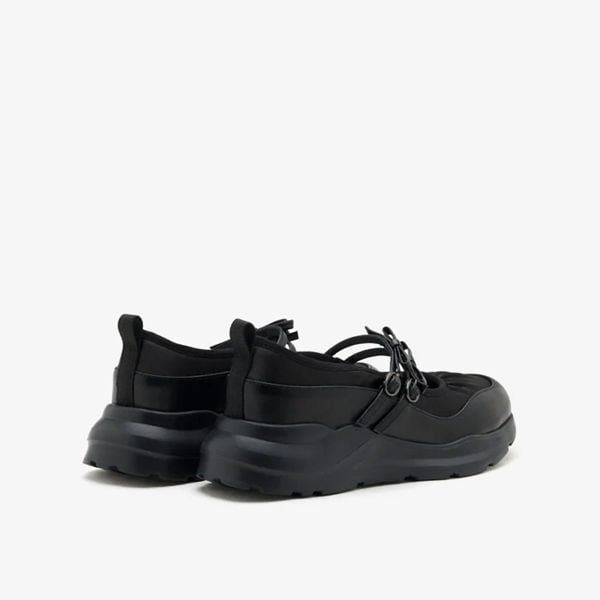 Giày Sneakers Nữ 858-16
