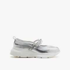 Giày Sneakers Nữ 858-16