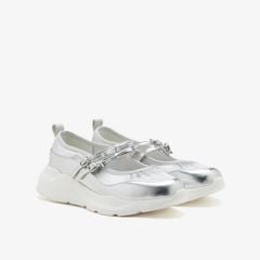 Giày Sneakers Nữ 858-16