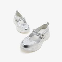 Giày Sneakers Nữ 858-16