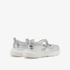 Giày Sneakers Nữ 858-16