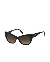 Kính mát Dolce Gabbana DG4370 502/13