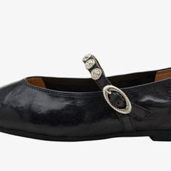 Giày Búp Bê Nữ 8625-3