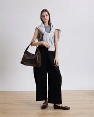 Giày Búp Bê Nữ 8625-3