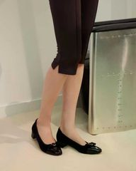 Giày Búp Bê Paola