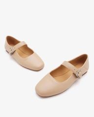 Giày Búp Bê Nữ 8756-1