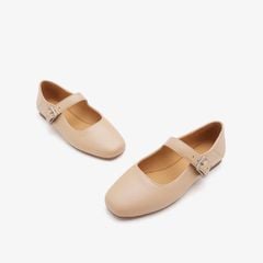 Giày Búp Bê Nữ 8756-1